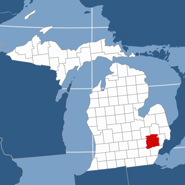 area-code-248-phonebookofmichigan