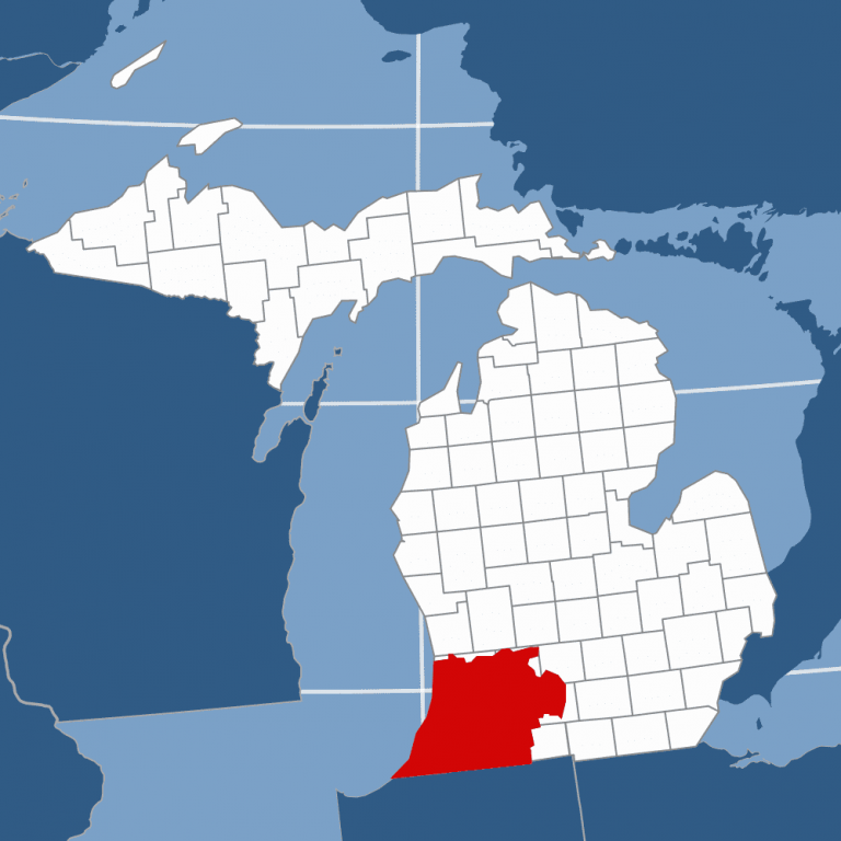 area-code-269-phone-book-of-michigan