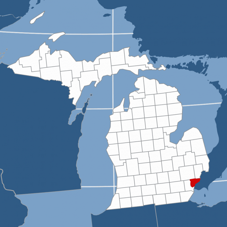 area-code-313-and-586-phonebookofmichigan