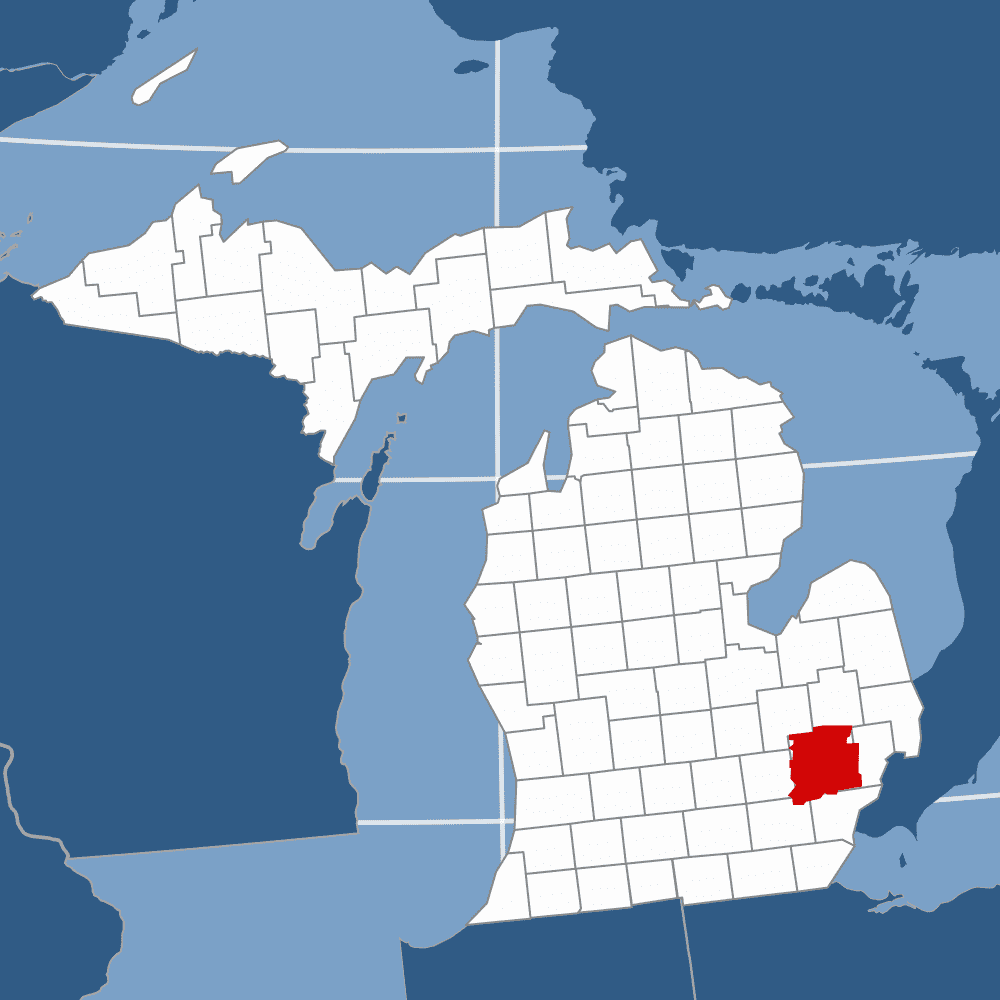 area-code-947-and-989-phone-book-of-michigan